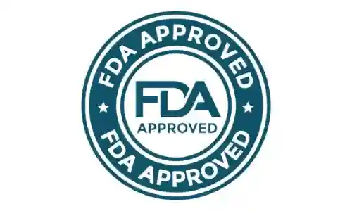 HoneyBalance  FDA Registered Facility