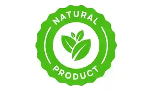 HoneyBalance  Natural Blood Sugar Support Formula